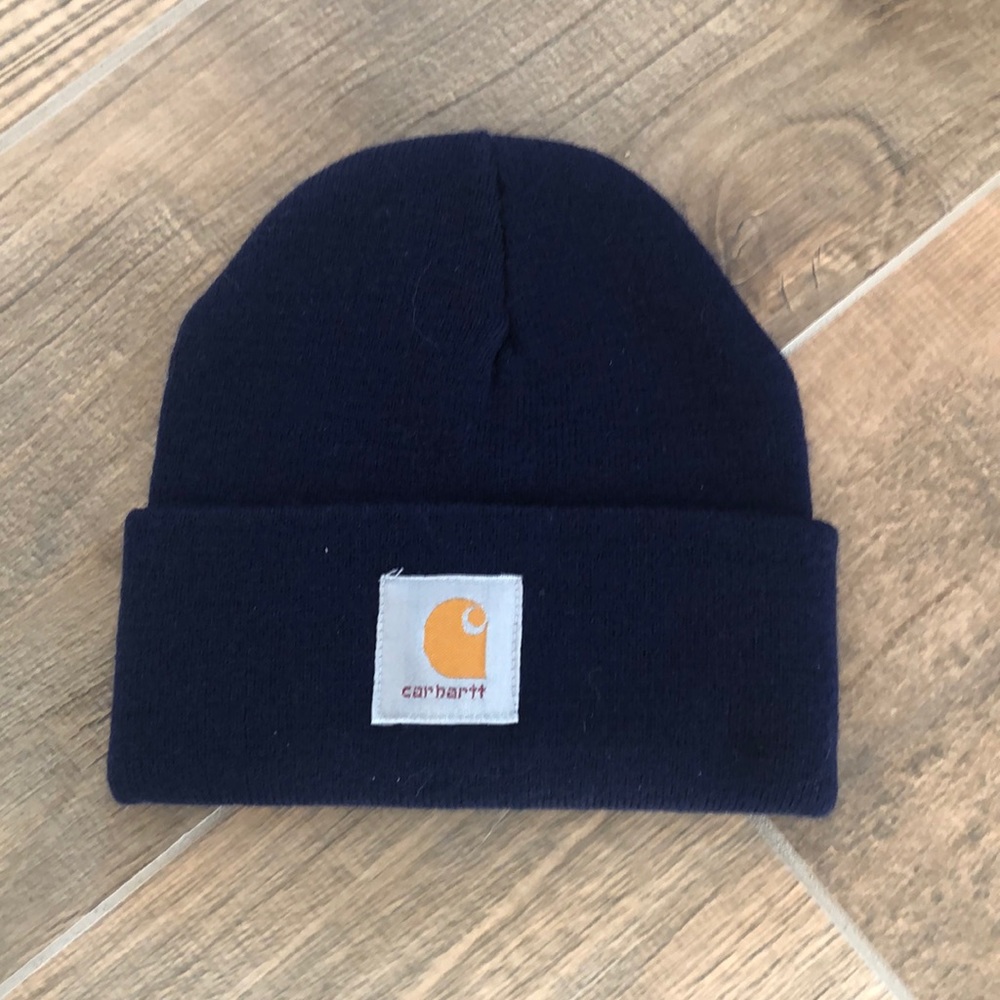 Carhartt Beanie